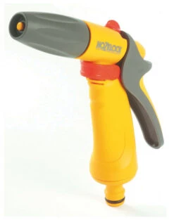 Hozelock 2675 0000 Jet Spray Gun