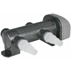 Hozelock 1554 Vorton 18W Ultra Violet Clarifier