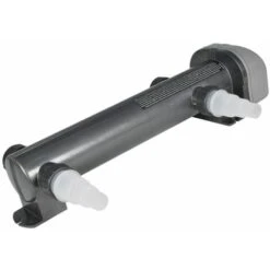 Hozelock 1557 Vorton 36W UVC Lamp