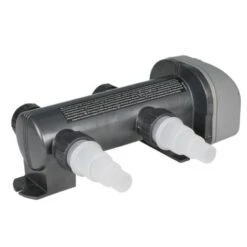 Hozelock 1559 Vorton 11 UVC Lamp