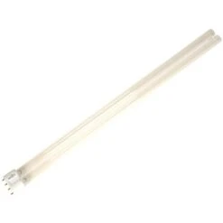 Hozelock 1544 55 Watt PLLÂ UV Lamp Fits Vorton 55