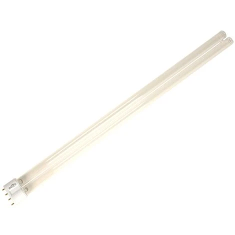 Hozelock 1544 55 Watt PLL UV Lamp Fits Vorton 55