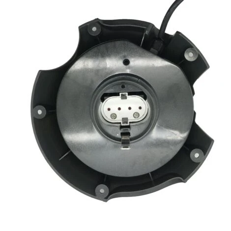 Hozelock Bioforce Revolution 9000 Replacement Electrical Unit - Part Z10035 - Image 2