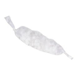Hozelock Easyclear Replacement BioMedia In Net - 1 Bag - Part Z10047