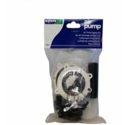Hozelock Air Pump 2700 Spares Kit