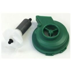 Hozelock Easyclear 9000 (+ Pre '09 6000 Model) Replacement Impeller (part Number: 3439)
