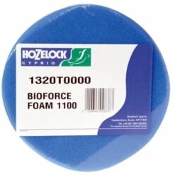 Hozelock Bioforce 1100 Foam (Pre 2002)