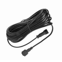 Hozelock 7.5m Low Voltage Extension Cable