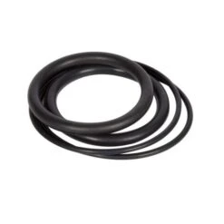 Hozelock Easyclear Replacement Quartz O Ring Seal Set - Part Z10049