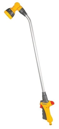 Hozelock 2697 0000 Lance Spray Plus 90
