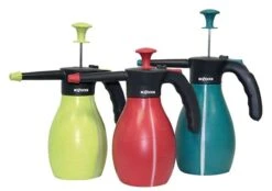 Hozelock 100-001-605 T1 Evolution Sprayer