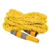 Hozelock Superhoze 30m Expanding Hose Set