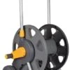 Hozelock 60m Hose Cart