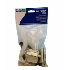 Hozelock Air Pump 1500 Spares Kit