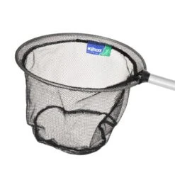 Hozelock Small Pond Fish Net