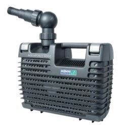 Hozelock 1582 AquaForce 4000 Pond Pump