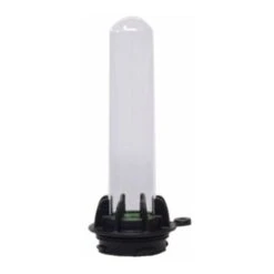 Hozelock Quartz Sleeve 1556 (EasyClear 6000/9000 Post 2009)