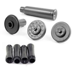 Hozelock Easyclear Fountain Head And Extension Pipe Kit - Part Z31785