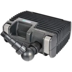 Hozelock Aquaforce 2500 Aquatic Pump 1581