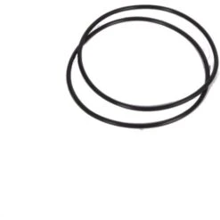 Hozelock Easyclear Replacement O Ring Seal For Filter Neck - Part Z10052