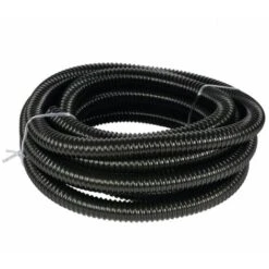X5 Meters Hozelock Cypriflex 1 Inch Pond Hose Pump Hose 25mm X 5m Length