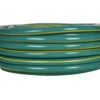 (7750) Hozelock 50m Ultraflex Hose