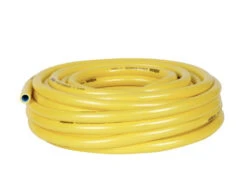 Hozelock 50m Ultimate Hose 7850