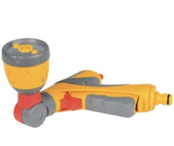 Hozelock 2695 Ultra Twist Plus