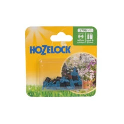 Hozelock 2796 Strip Micro Spray Jets (12 Pack)