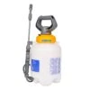 Hozelock 5L Pressure Sprayer - 4505