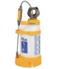 Hozelock 4707 Multi Purpose Pressure Sprayer 7 Litre