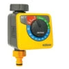 HOZELOCK Aqua Control AC1 Water Timer Water Computer 2705