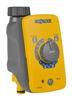 Hozelock Sensor Controller Sunrise / Sunset Sensor 22120000